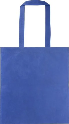 gedshop20261022201954389458