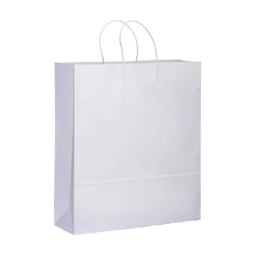 gedshop20261022202517390708
