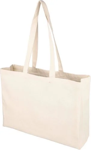 gedshop20261022203943393951