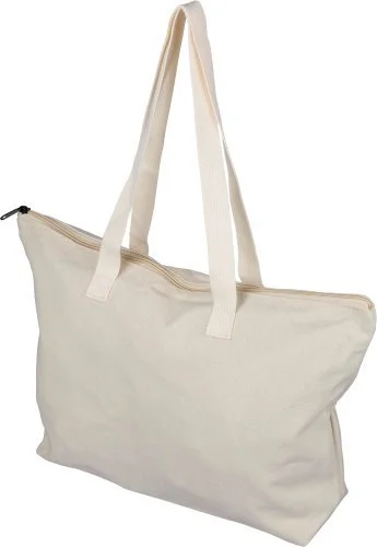gedshop20261022204230394510