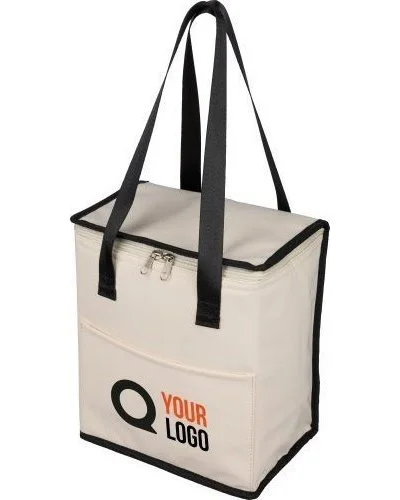 gedshop20261022205057396439