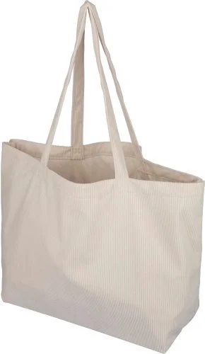 gedshop20261022205135396585