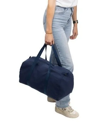 gedshop20261022205315396971
