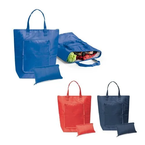 gedshop20261022210716400045