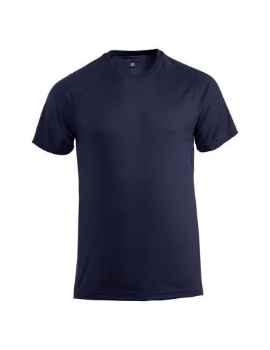 gedshop20261022210911400478