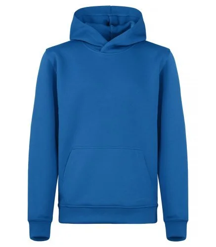 gedshop20261022210927400540