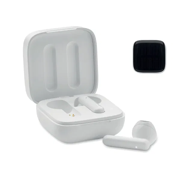 kadimage20261022084751245927