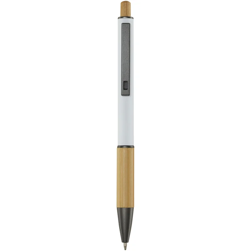 kadimage20261022120906285655