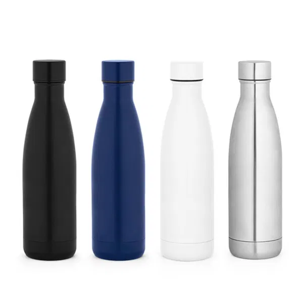 kadimage20261022143902316728