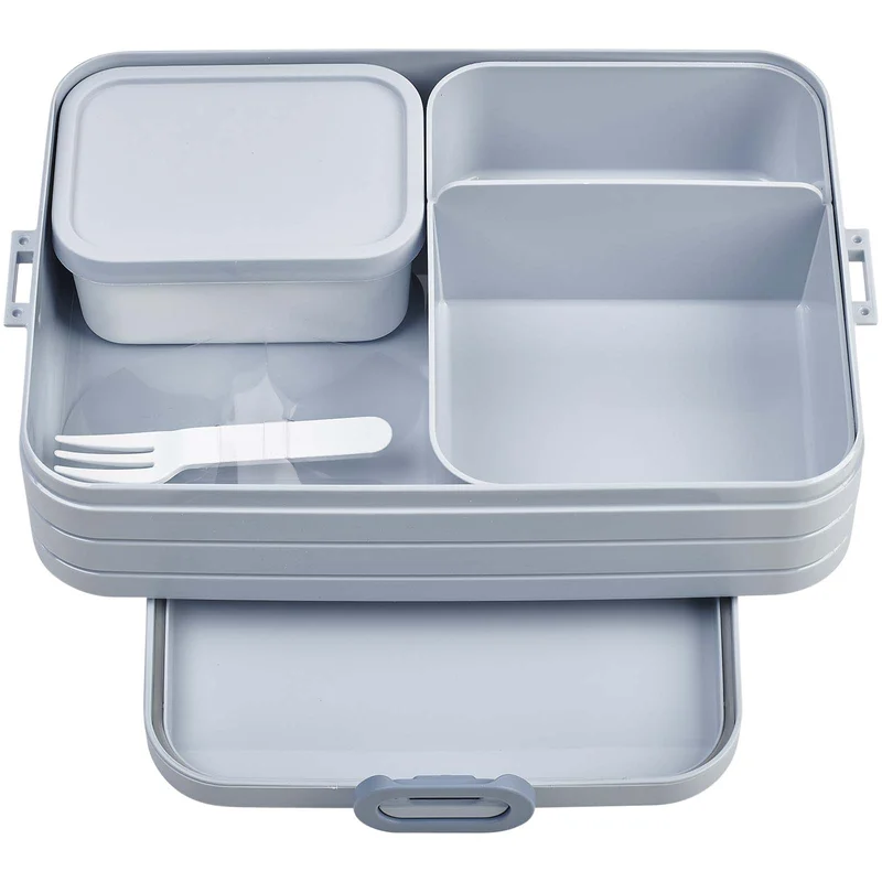 kadimage20261022151446324782