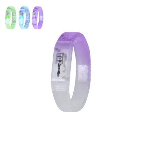 laboiteaobjets20261022085842248599