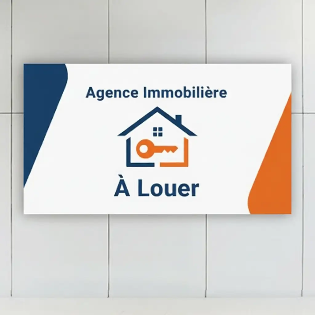 lavigne-eprint20261022083218241932