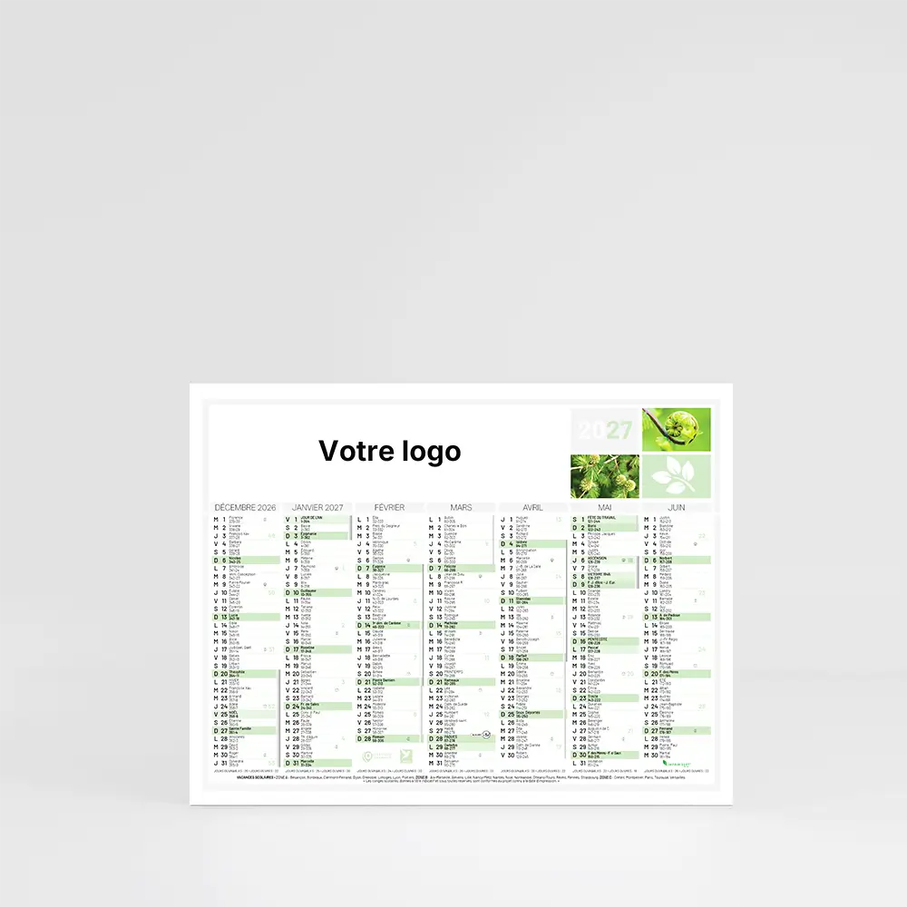 lavigne-eprint20261022084637245589