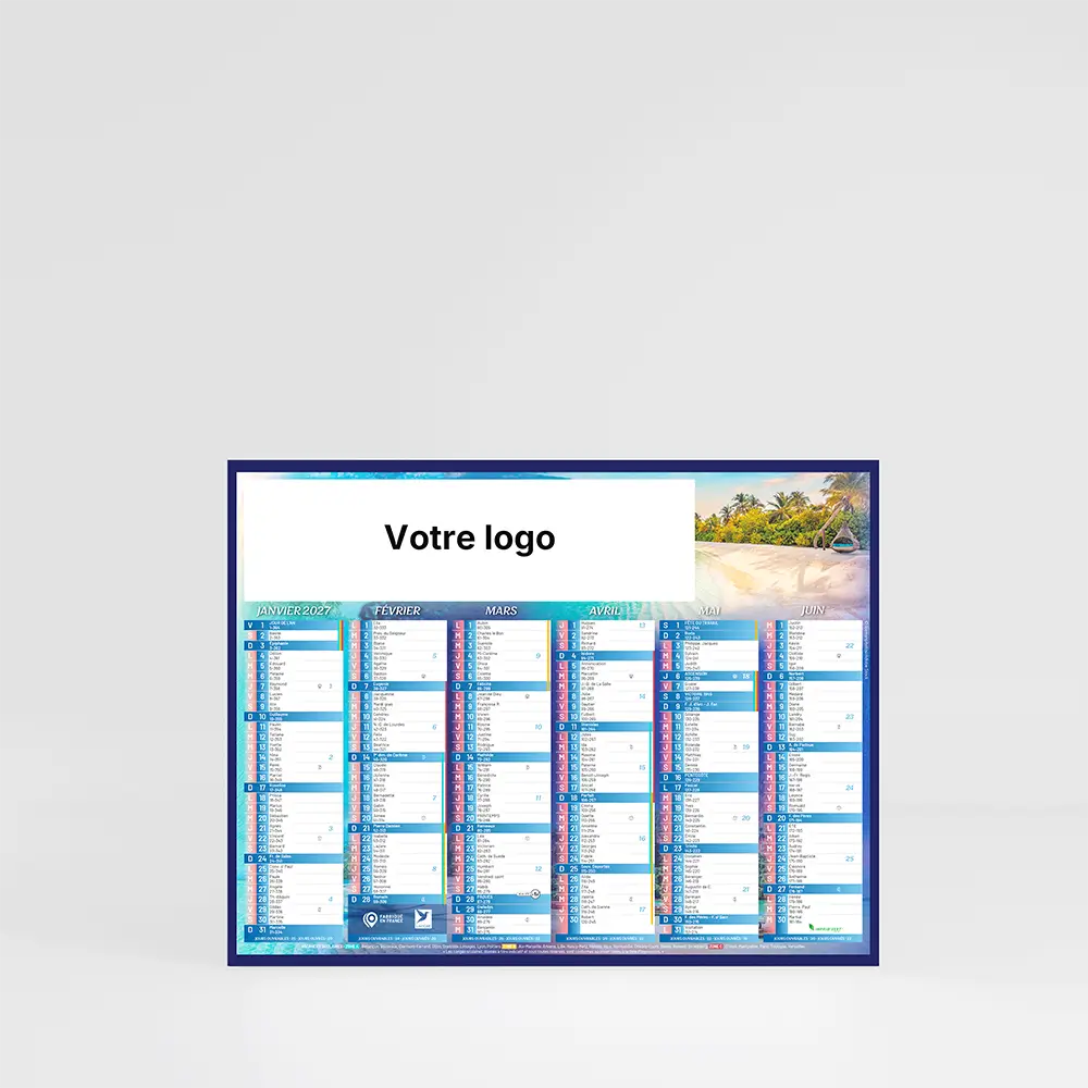 lavigne-eprint20261022084659245695