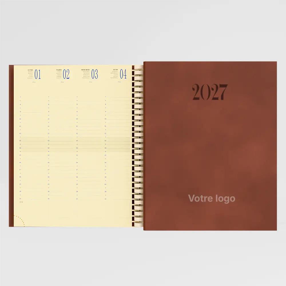 lavigne-eprint20261022084922246347