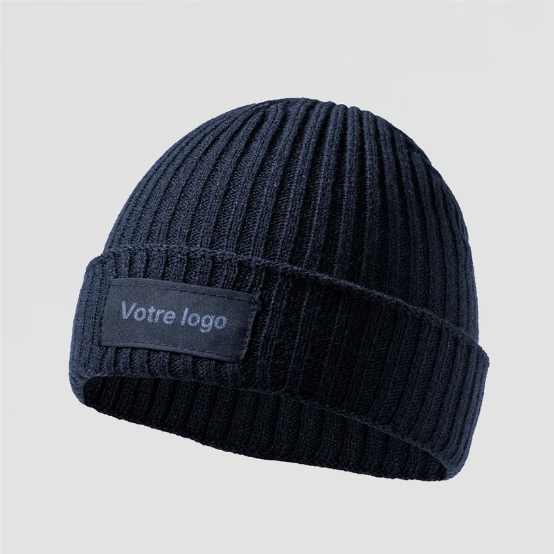 lavigne-eprint20261022090144249194