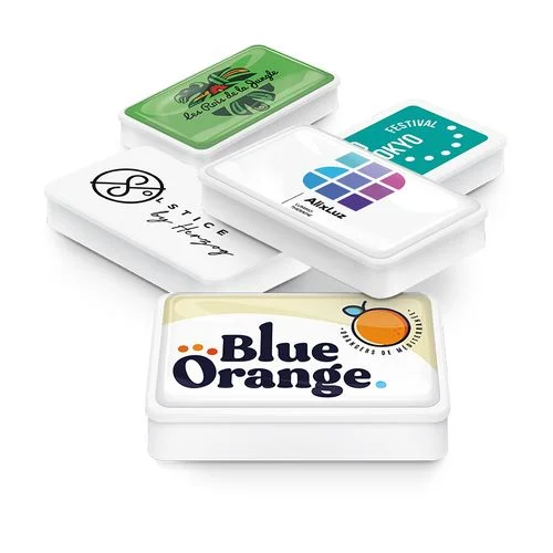 objetpublicitairepremium20261022084317244702