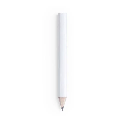 objetpublicitairepremium20261022104706266487