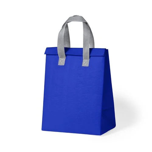 objetpublicitairepremium20261022112249273921