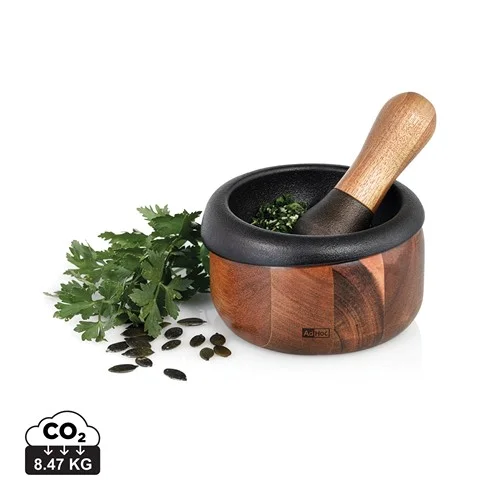 objetpublicitairepremium20261022190923373151