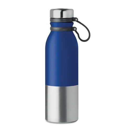 objetpublicitairepremium20261022192138375994