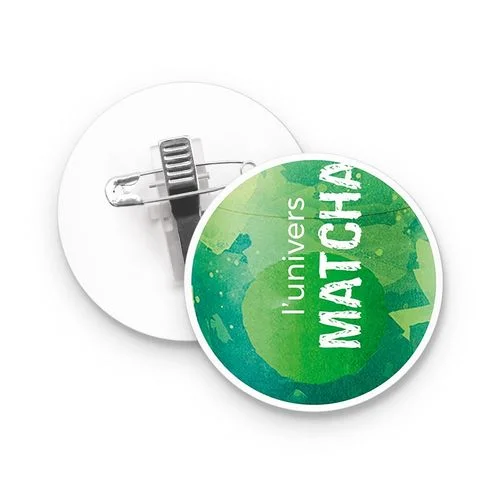 objetpublicitairepremium20261022193449378878