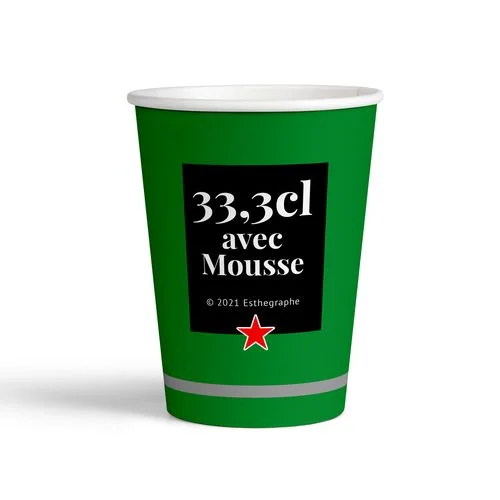 objetpublicitairepremium20261022211544401913