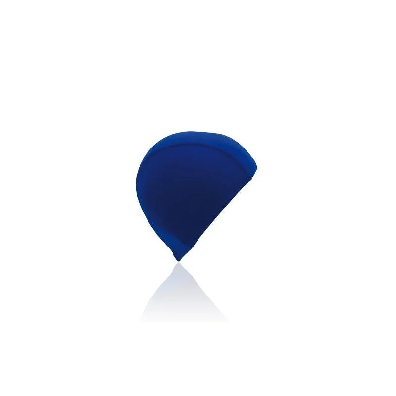 promotionice20261022084131244184