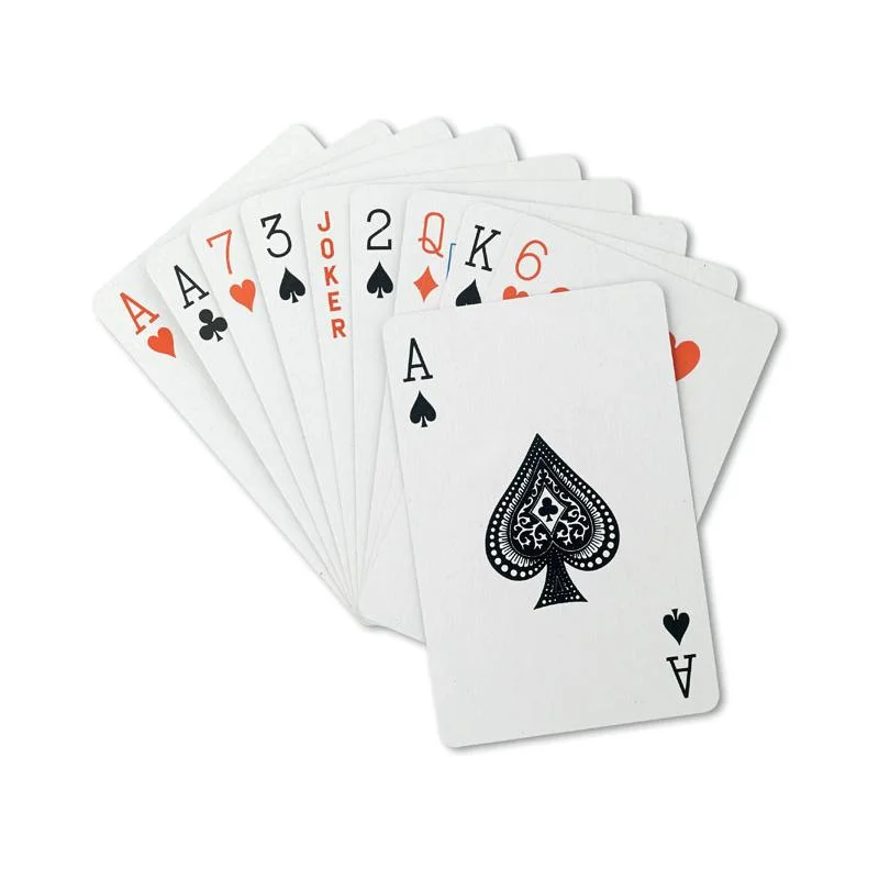 promotionice20261022095635259161