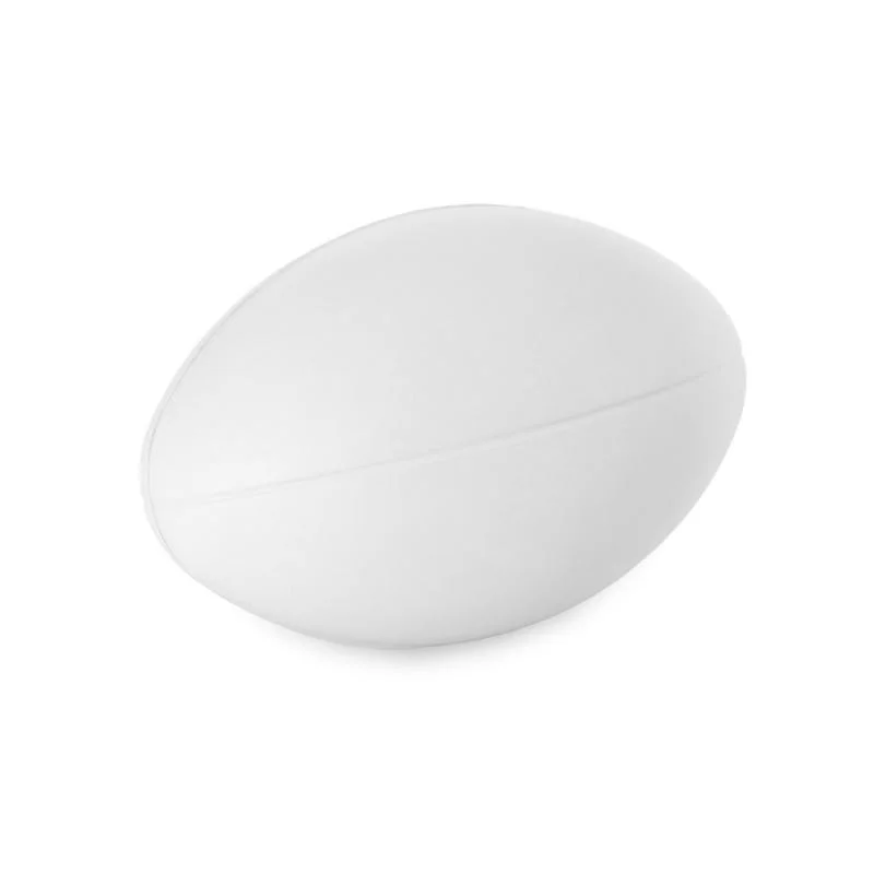 promotionice20261022113839277906