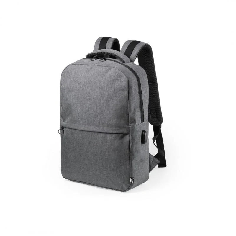 promotionice20261022114616279935
