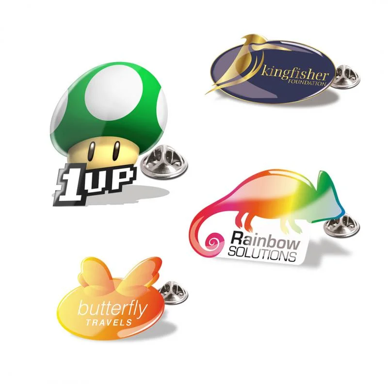 promotionice20261022121039286022