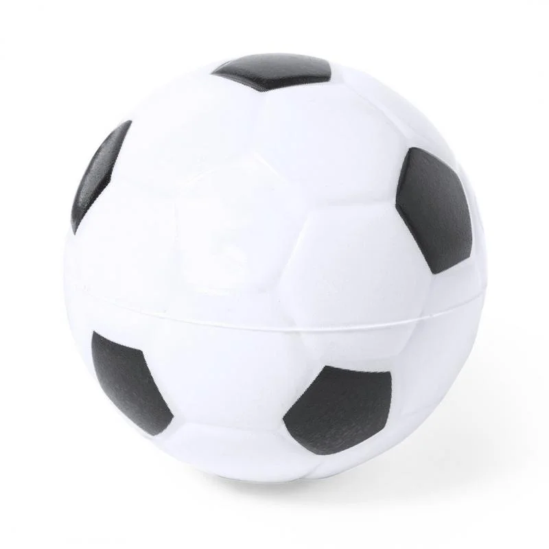promotionice20261022134444303717