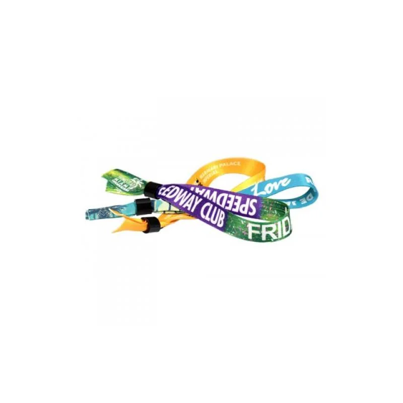 promotionice20261022135310305632