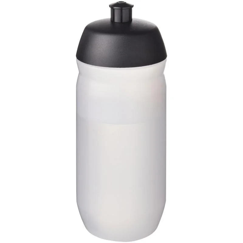 promotionice20261022153229328570
