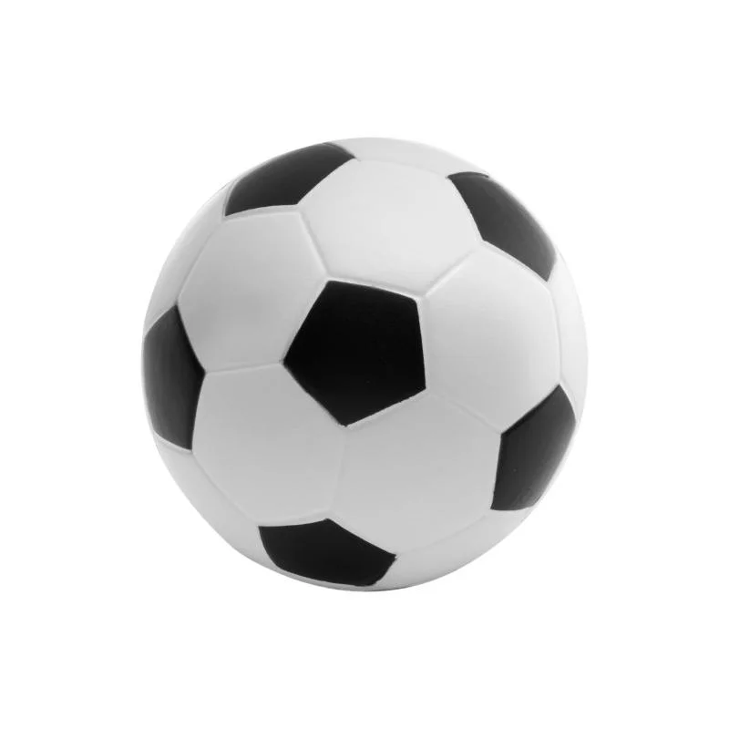 promotionice20261022155816334136