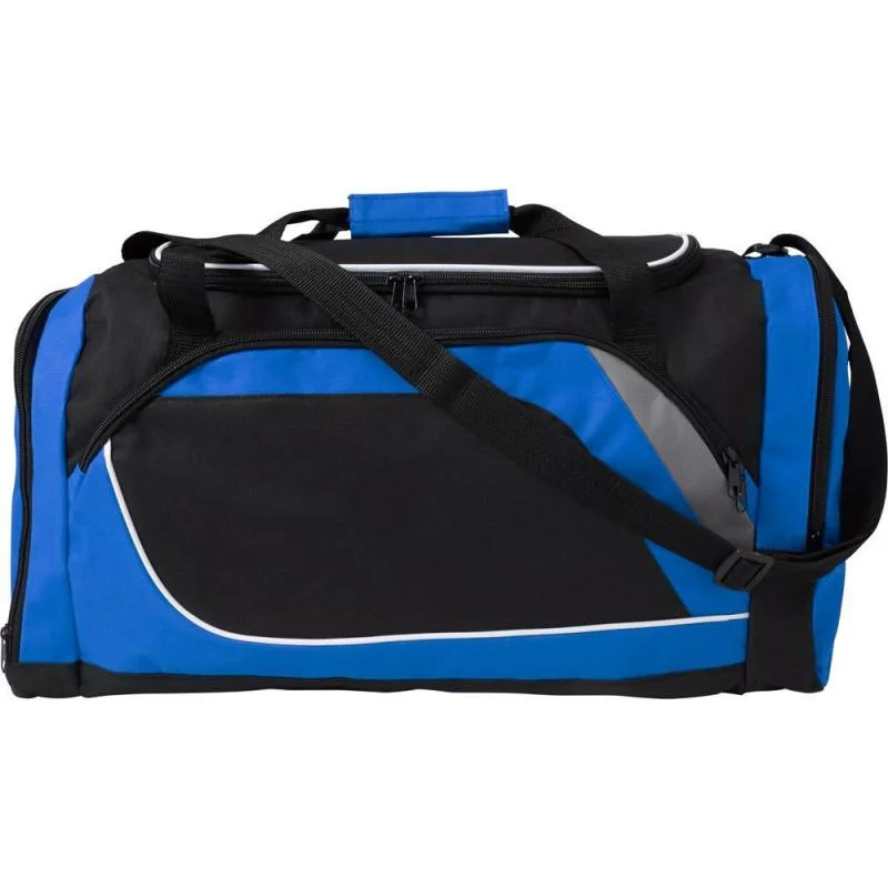promotionice20261022160541335638