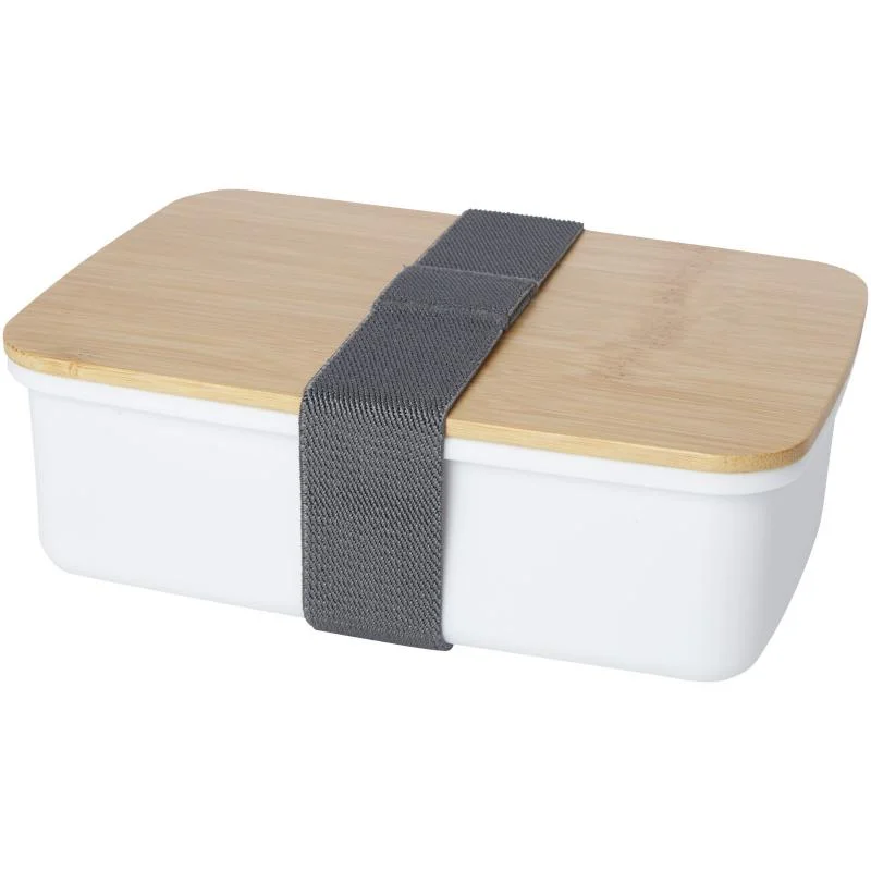 promotionice20261022185703370162