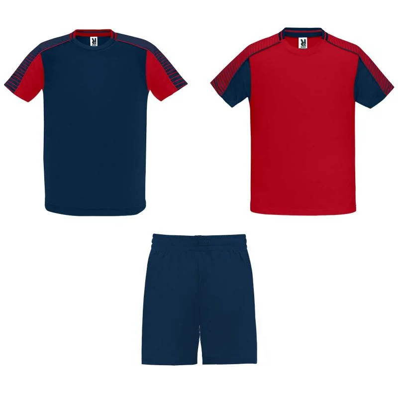 promotionice20261022202208390005