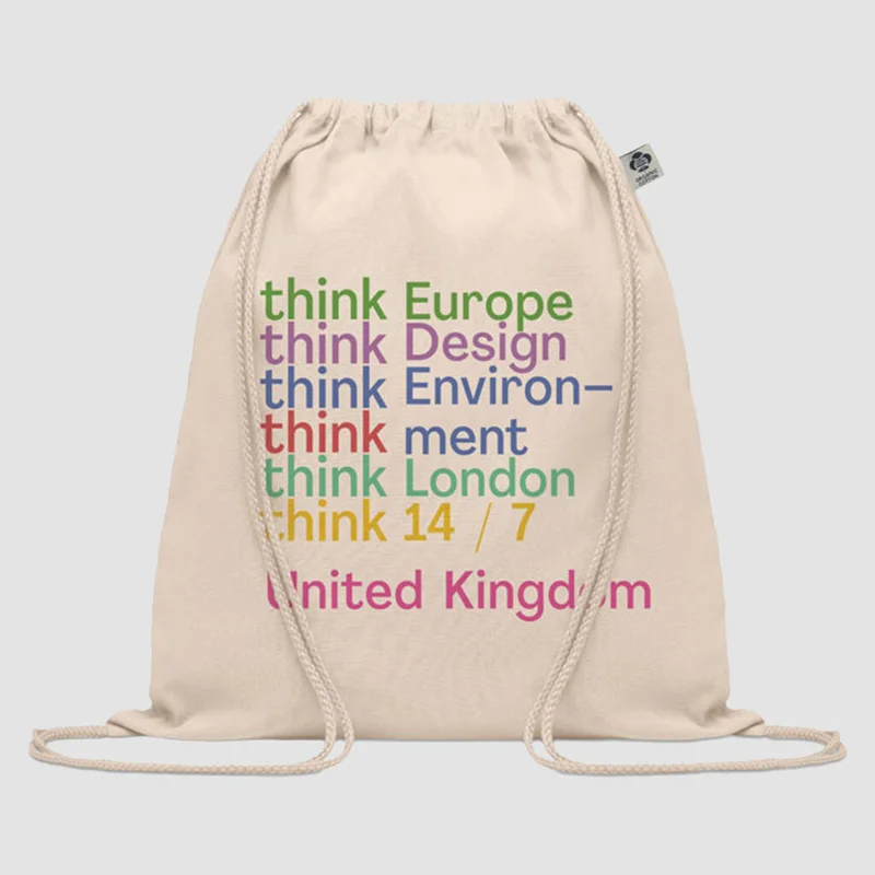 publiciteparlimage20261022091550252037