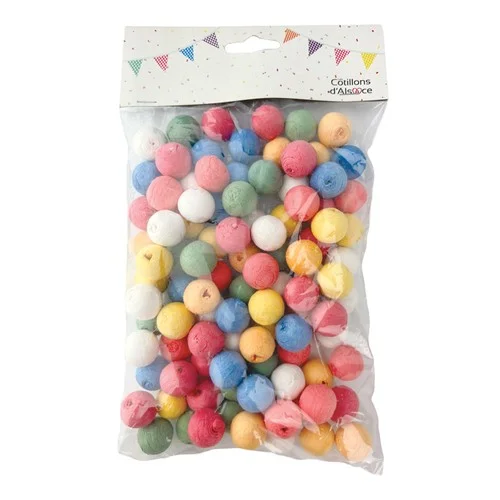 ruedesgoodies-120261022115000280982