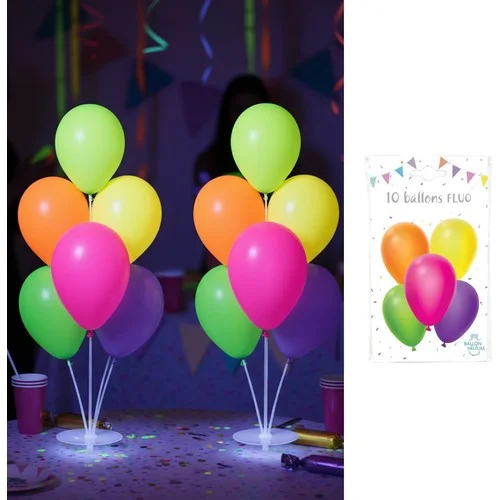 ruedesgoodies-120261022115050281220