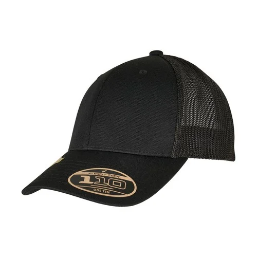 ruedesgoodies-120261022115404282121