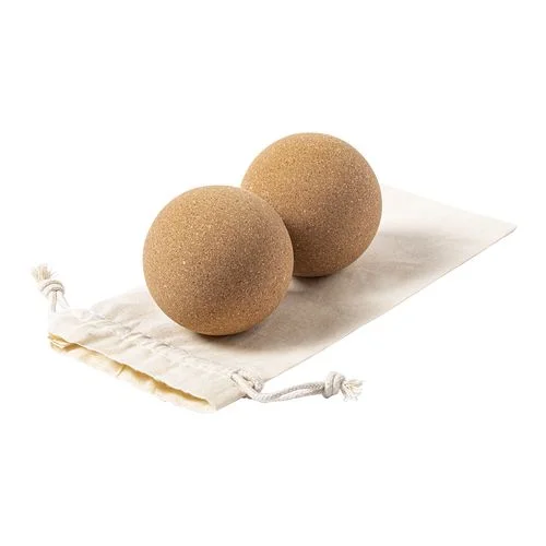 ruedesgoodies-120261022115805283142