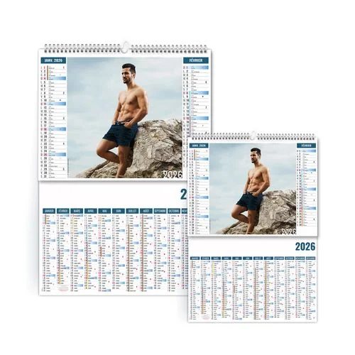 ruedesgoodies-120261022120013283664