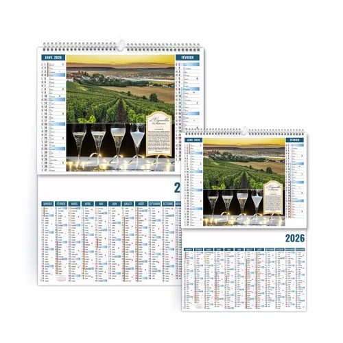 ruedesgoodies-120261022120028283717