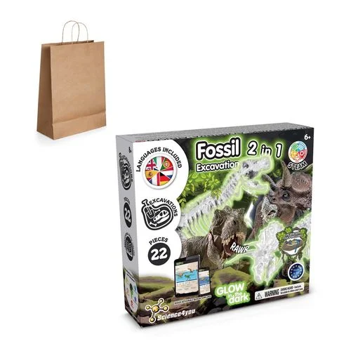 ruedesgoodies-120261022120125283931