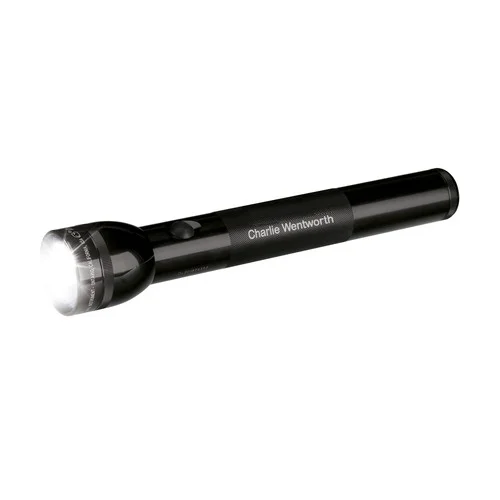 ruedesgoodies-120261022120519284765