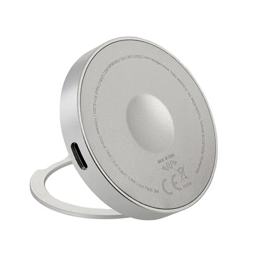 ruedesgoodies-120261022120607284967