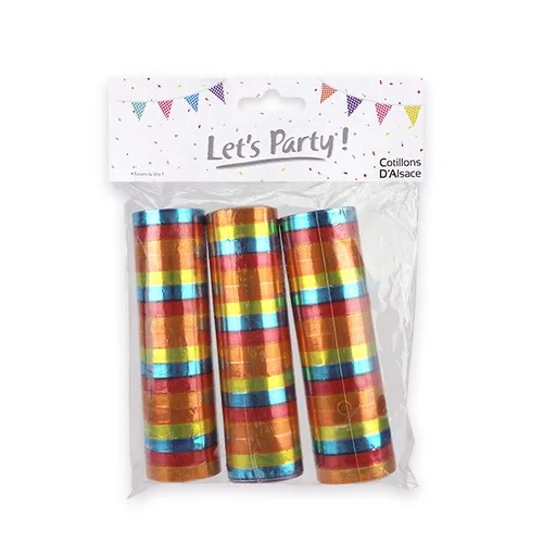 ruedesgoodies-120261022120741285329